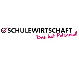 Schulewirtschaft Preis