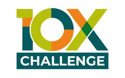 10x Challenge