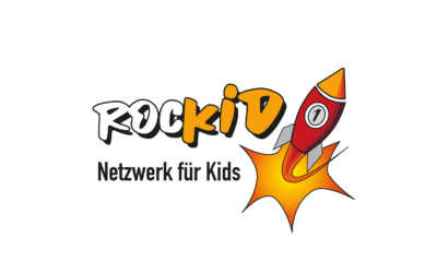 ROCKID