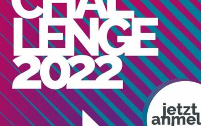 STARTUP TEENS-Challenge 2022, 15.02.2022 – 13.05.2022