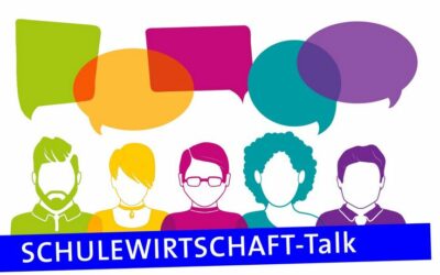 SW-Talks zum SW-Preis 14.06.2022 & 26.07.2022