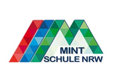 MINT SCHULE NRW: Zwei neue Schulen im Netzwerk
